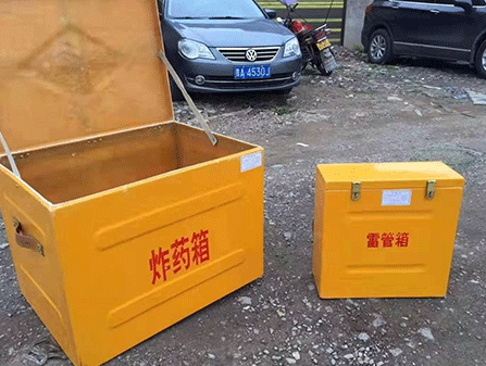 洛隆为什么这对“搭档”必须永远分开？